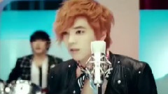 FTISLAND - 奢望