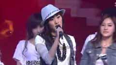 Kara - Break It