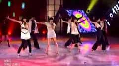 Brown Eyed Girls - 怎么办