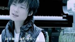 李宇春 - 漂浮地铁