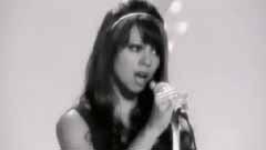 Mariah Carey - All I Want For Christmas Is You