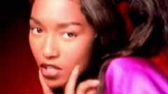 TLC - Creep