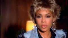 TLC - Damaged