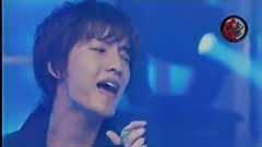 w-inds. - 四季