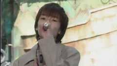 w-inds. - Somehow