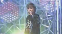 w-inds. - Try Your Emotion
