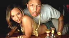 Busta Rhymes - Pass The Curvoisier