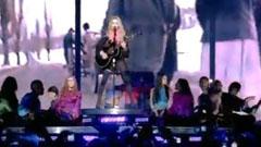 Madonna - Miles Away