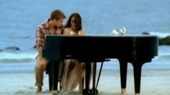 Miley Cyrus - When I Look At You