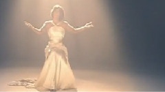 Whitney Houston - I Look To You