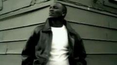 Akon - Ghetto