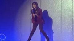 Demi Lovato,Jonas Brothers - This Is Me