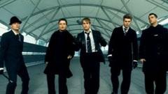 Westlife - World Of Our Own