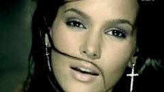 Elize - Itsy Bitsy Spider