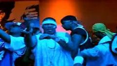 Nelly - Hot In Herre