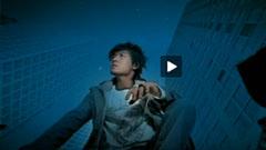 吴克群 - 泛泛之辈