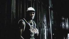 50 Cent - Many Men
