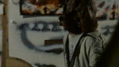 Daft Punk - Da Funk