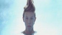 La Roux - I'm Not Your Toy