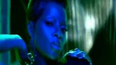 Drake,Mary J.Blige - The One