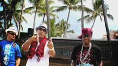 Daddy Yankee - Que Tengo Que Hacer