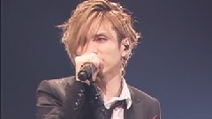 Acid Black Cherry - 眠り姫