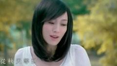 范玮琪 - 灰色的彩虹