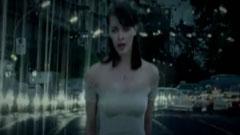 Moonlight Shadow