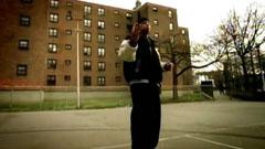 Jay-Z - Anything