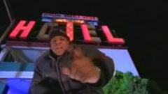 Jay-Z - Friend Or Foe 98