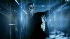 Jay-Z - Jigga What