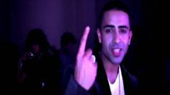 Lil Wayne,Jay Sean - Down