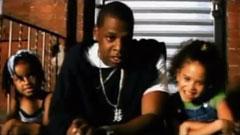 Jay-Z - Hard Knock Life
