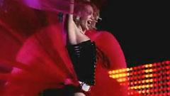 Kylie Minogue - In Your Eyes