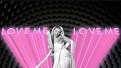 Kylie Minogue - The One