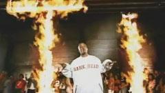 T.I. - Rubberband Man