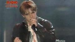 Jesse McCartney - Best Day Of My Life