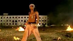 Lil Wayne - Fireman