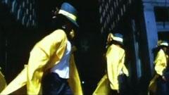 Missy Elliott - All N My Grill