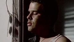Pet Shop Boys - Domino Dancing