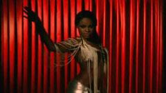 Sugababes - Easy