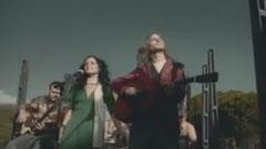 The Cardigans - For What Its Worth
