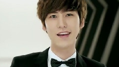 Super Junior-M - Super Girl