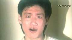 张学友 - 轻抚你的脸