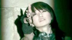 水树奈奈 - WILD EYES