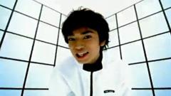 岚 - A.RA.SHI