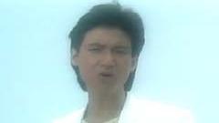 张学友 - Smile Again