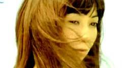 Every Little Thing - DREAM GOES ON