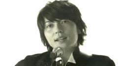 flumpool - Frame
