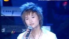 李宇春 - 我的心里只有你没有他